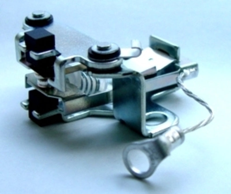 Conmutador bomba de gasolina con sistema de membrana Honda/Kawasaki/Suz/Yam FPS-900 TOURMAX FPS-900