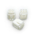 Conector macho hermético TOURMAX tipo 090 (FRS) TOURMAX ETP-53