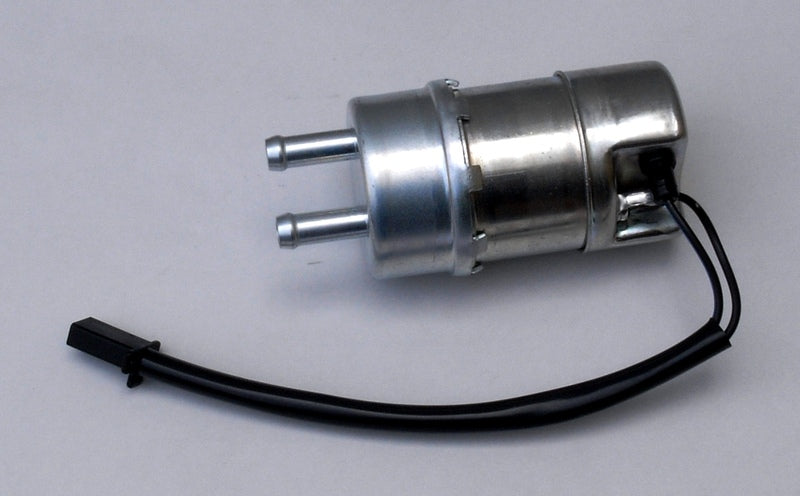 Bomba de gasolina YAM T-Max 500 (01-03), XJ600N ,S FPP-901 TOURMAX FPP-901