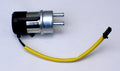 Bomba de gasolina KAW ZZR600 FPP-902 TOURMAX FPP-902