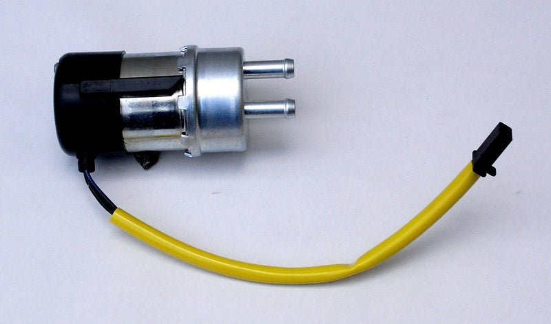Bomba de gasolina KAW ZZR600 FPP-902 TOURMAX FPP-902