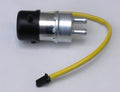 Bomba de gasolina Honda CBR600F FPP-903 TOURMAX FPP-903