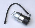 Bomba de gasolina Honda Kawasaki, Yamaha FPP-904 TOURMAX FPP-904