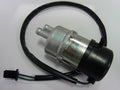 Bomba de gasolina Honda XL1000V FPP-906 TOURMAX FPP-906