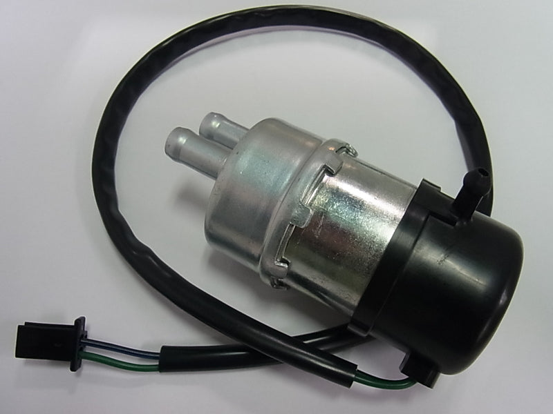 Bomba de gasolina Honda XL1000V FPP-906 TOURMAX FPP-906