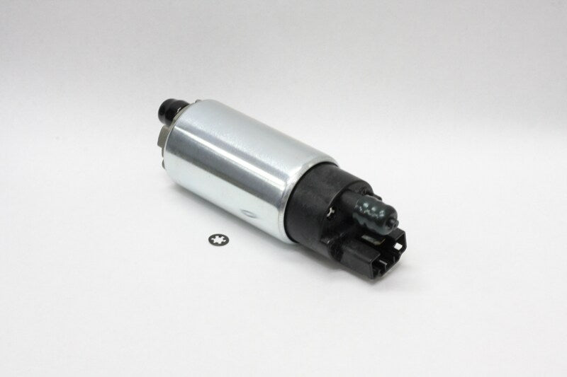 Bomba de gasolina (bajo depósito) IMM. Honda CBR600F, VFR800F IFP-900 TOURMAX IFP-900