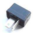 Rectificador de silicona Tourmax TOURMAX REC-101