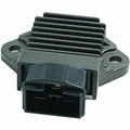 Regulador de corriente Tourmax Honda Hornet 600 / XL1000V Varadero TOURMAX RGU-107