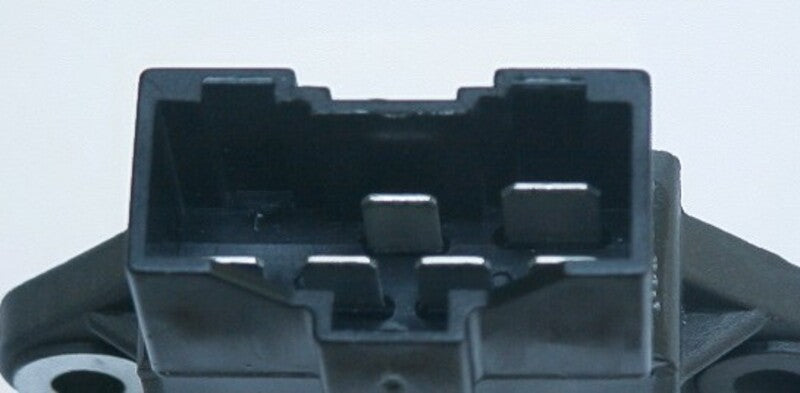 Regulador de corriente Tourmax CBR1000F TOURMAX RGU-113