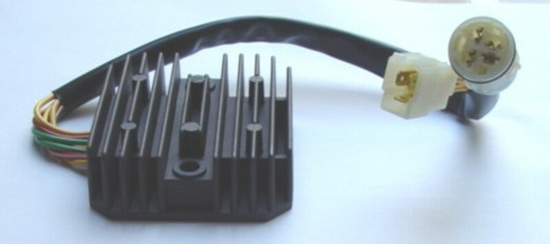 Regulador de corriente Tourmax XRV750 TOURMAX RGU-125