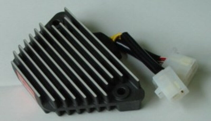 Regulador de corriente VF700C VT800C 88- VF1000F Interceptor TOURMAX RGU-135