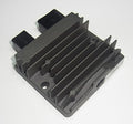 Regulador de corriente Tourmax CB600F TOURMAX RGU-166