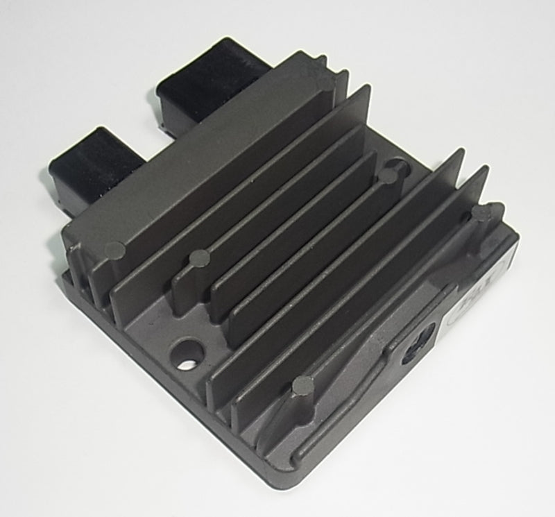 Regulador de corriente Tourmax CB600F TOURMAX RGU-166