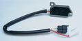 Regulador de corriente Tourmax XV535 TOURMAX RGU-201