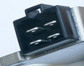 Regulador de corriente Tourmax XT600E TOURMAX RGU-202