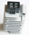 Regulador de corriente Tourmax TW125 TOURMAX RGU-208
