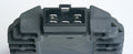 Regulador de corriente Tourmax YZF-R6 TOURMAX RGU-209
