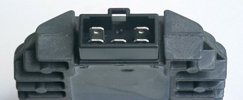 Regulador de corriente Tourmax YZF-R6 TOURMAX RGU-209