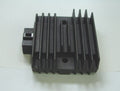 Regulador de corriente Tourmax XJ6-N TOURMAX RGU-225