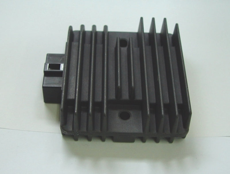 Regulador de corriente Tourmax XJ6-N TOURMAX RGU-225