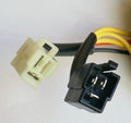 Regulador de corriente Tourmax SV650 TOURMAX RGU-304