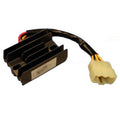 Regulador de corriente Tourmax Suzuki Intruder TOURMAX RGU-306