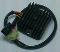Regulador de corriente VX800 90-93, VZ800 97-04 TOURMAX RGU-312