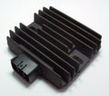 Regulador de corriente Tourmax ER6-N TOURMAX RGU-417