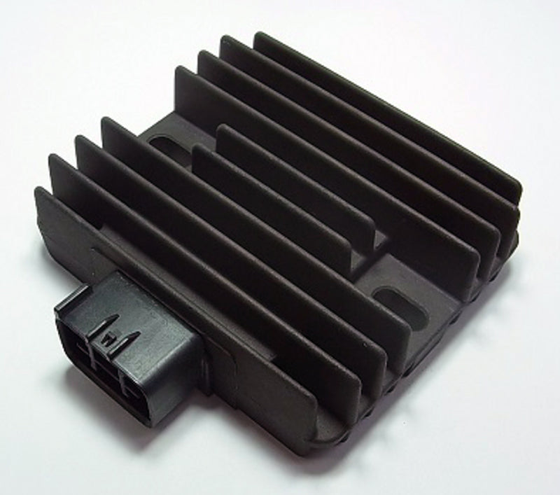 Regulador de corriente Tourmax ER6-N TOURMAX RGU-417