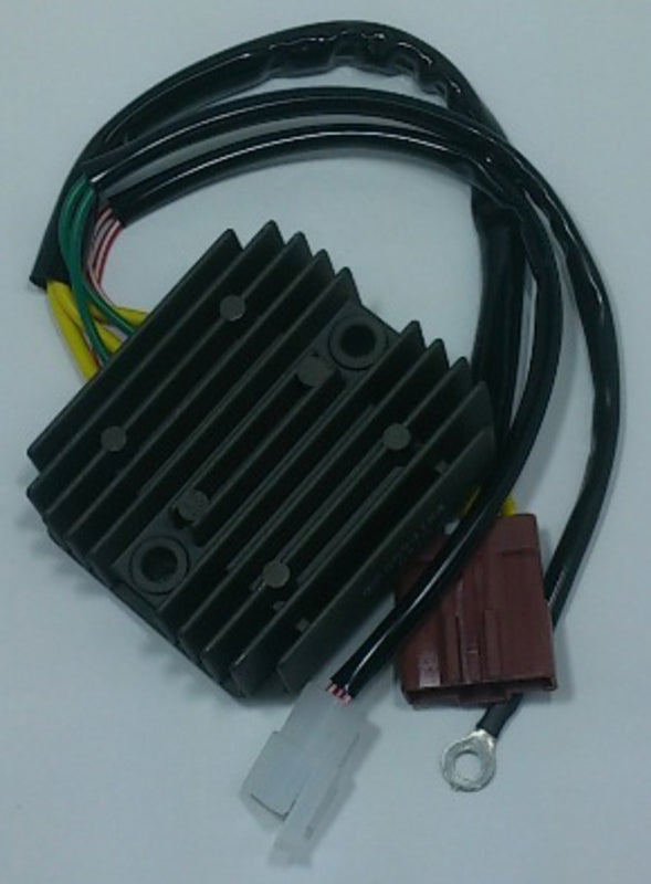 Regulador de corriente 690 Duke / 990 ADV, Superduke / RC8 TOURMAX RGU-602