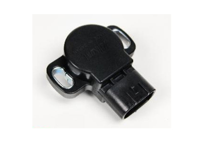 Sensor posición de acelerador GZ125 Marauder DL650 V-Strom TPS-101 TOURMAX TPS-101