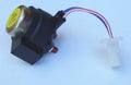 Relé motor de arranque Tourmax TOURMAX SSR-201