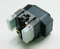 Relé motor de arranque Tourmax TOURMAX SSR-208