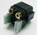 Relé motor de arranque Tourmax TOURMAX SSR-209