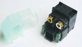Relé motor de arranque Tourmax TOURMAX SSR-302