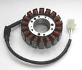 Stator Tourmax YZF-R6 TOURMAX STA-206