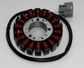 Stator Tourmax YZF-R1 02-03 TOURMAX STA-211