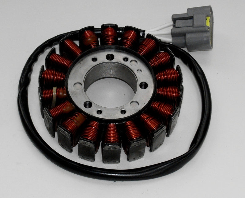 Stator Tourmax YZF-R1 02-03 TOURMAX STA-211