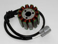 Stator Tourmax YZF-R1 04-08 TOURMAX STA-212