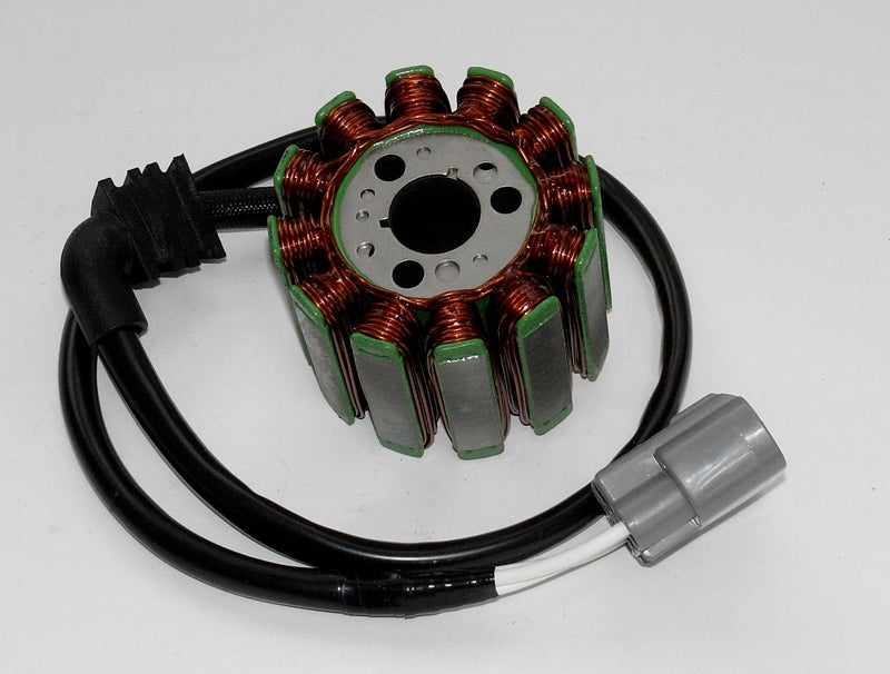 Stator Tourmax YZF-R1 04-08 TOURMAX STA-212