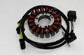Stator Tourmax DR-Z 400 TOURMAX STA-301