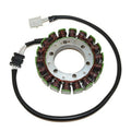 Stator Tourmax ER-6n/f, Versys TOURMAX STA-415