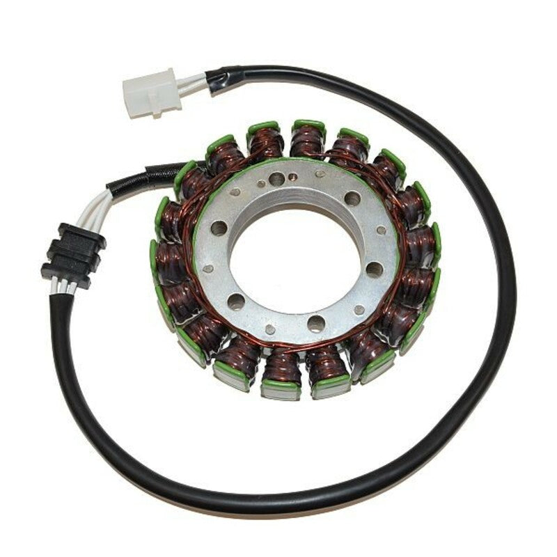 Stator Tourmax ER-6n/f, Versys TOURMAX STA-415