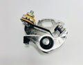 Platino Tourmax TOURMAX CTB-006L