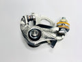 Platino Tourmax TOURMAX CTB-006R