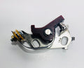 Platino Tourmax TOURMAX CTB-007R