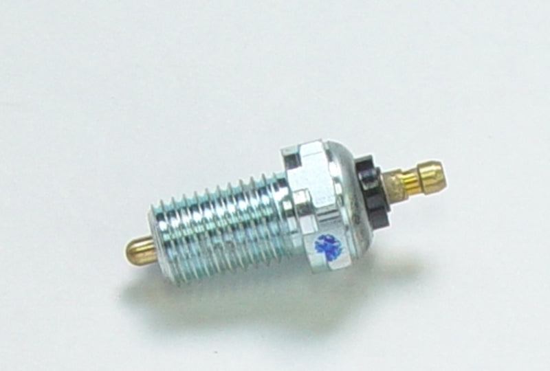 Interruptor punto muerto Tourmax TOURMAX NUS-102