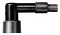 Pipa Bujía NGK LBF NGK 8309