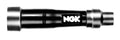 Pipa Bujía NGK SB01F NGK 8372