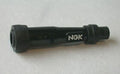 Pipa Bujía NGK SD10F NGK 8394